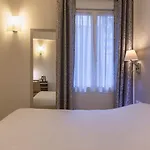 L'ouest Paris