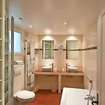 Hotel L'ouest