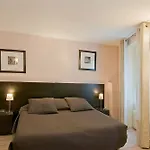 L'ouest 3* Paris