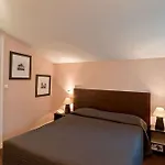 L'ouest 3* Paris
