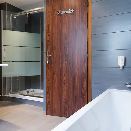 ホテル ルウエスト 3*