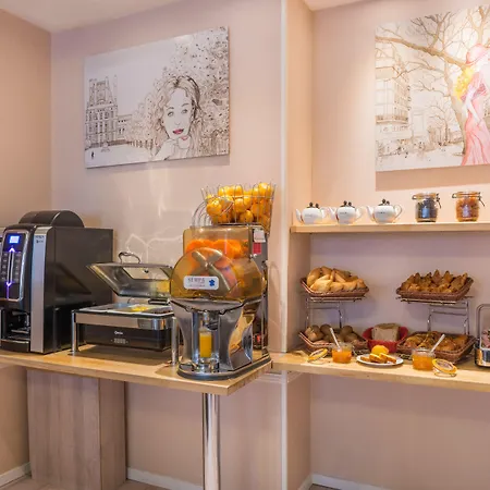 ホテル ルウエスト