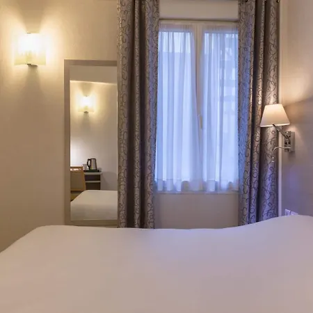 ルウエスト パリ