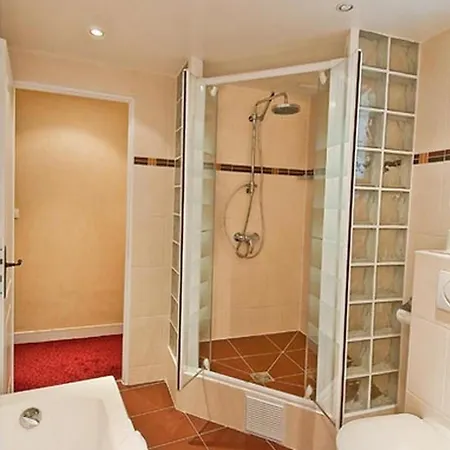 ルウエスト パリ