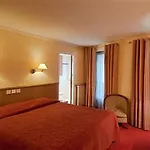 Hotel L'ouest Paris