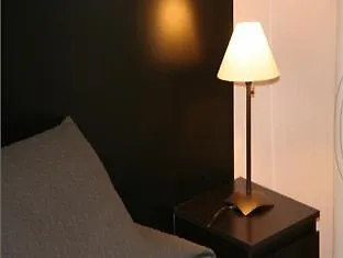 ルウエスト