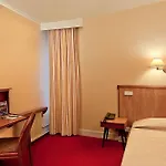 L'ouest Otel