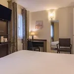 Otel L'ouest 3*