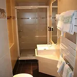 L'ouest Otel Paris