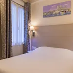 Otel L'ouest