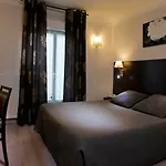 Otel L'ouest 3*