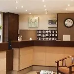 L'ouest 3* Paris