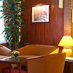 Otel L'ouest