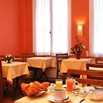 L'ouest Otel Paris