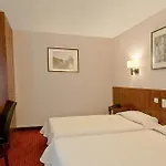 Otel L'ouest 3*