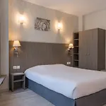 Otel L'ouest
