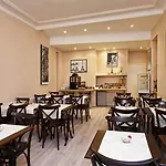 Otel L'ouest 3*