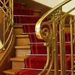 Otel L'ouest