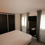 ルウエスト